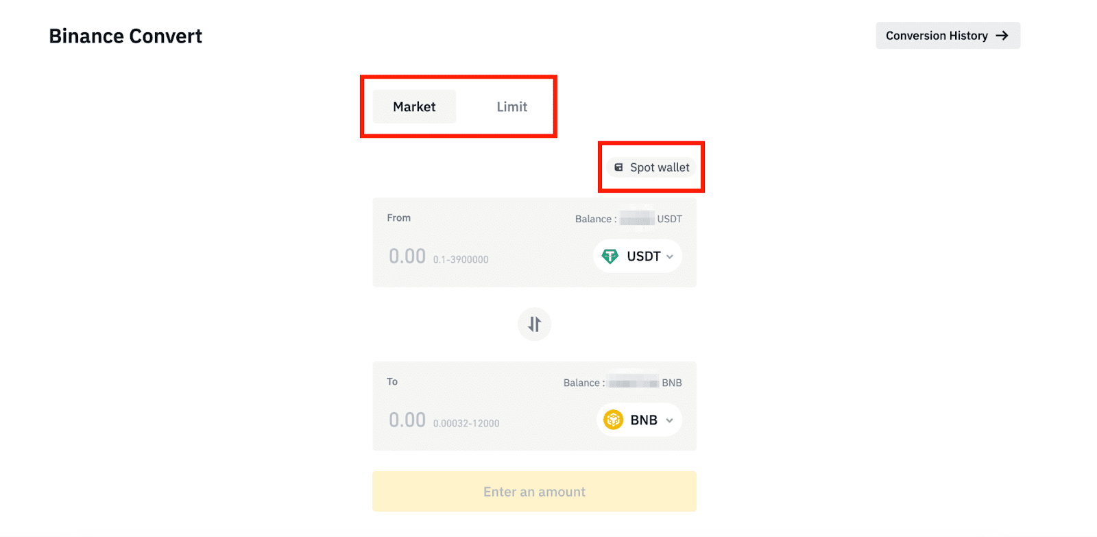 Tether Price Chart — USDT USD — TradingView