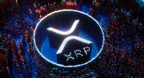 Price Prediction of Ripple’s XRP – Forbes Advisor Australia