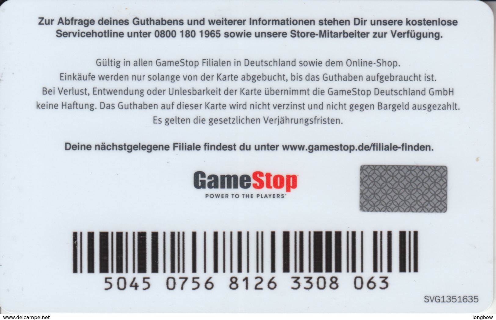 GameStop Gift Cards | Online code from $10 | cryptolove.fun