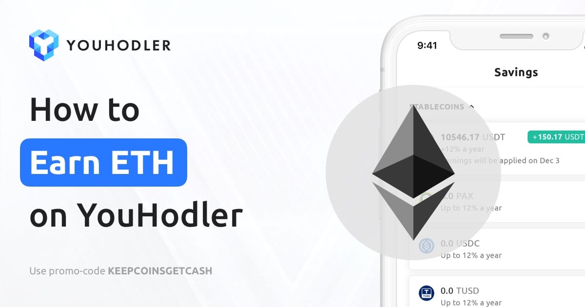 Top 10 Apps to Earn Free Ethereum