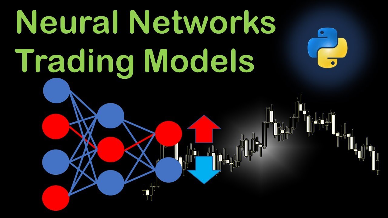 Neural Networks: Forecasting Profits