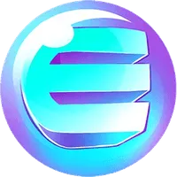 Enjin Newsroom: Latest company news | Enjin