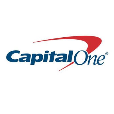 Capital One Bank Review 