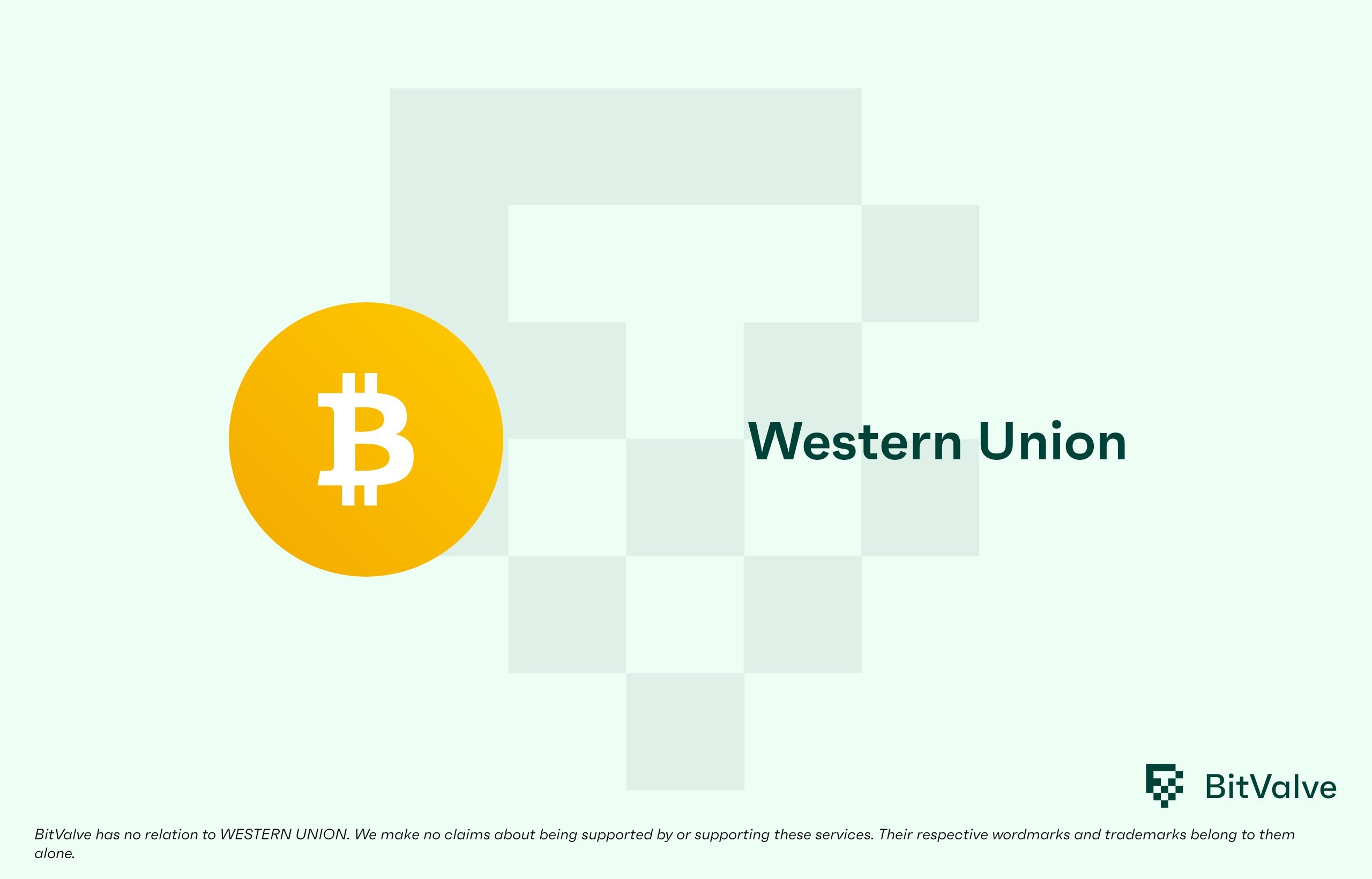 Buy Bitcoin in United Arab Emirates Anonymously - Pay with Western Union