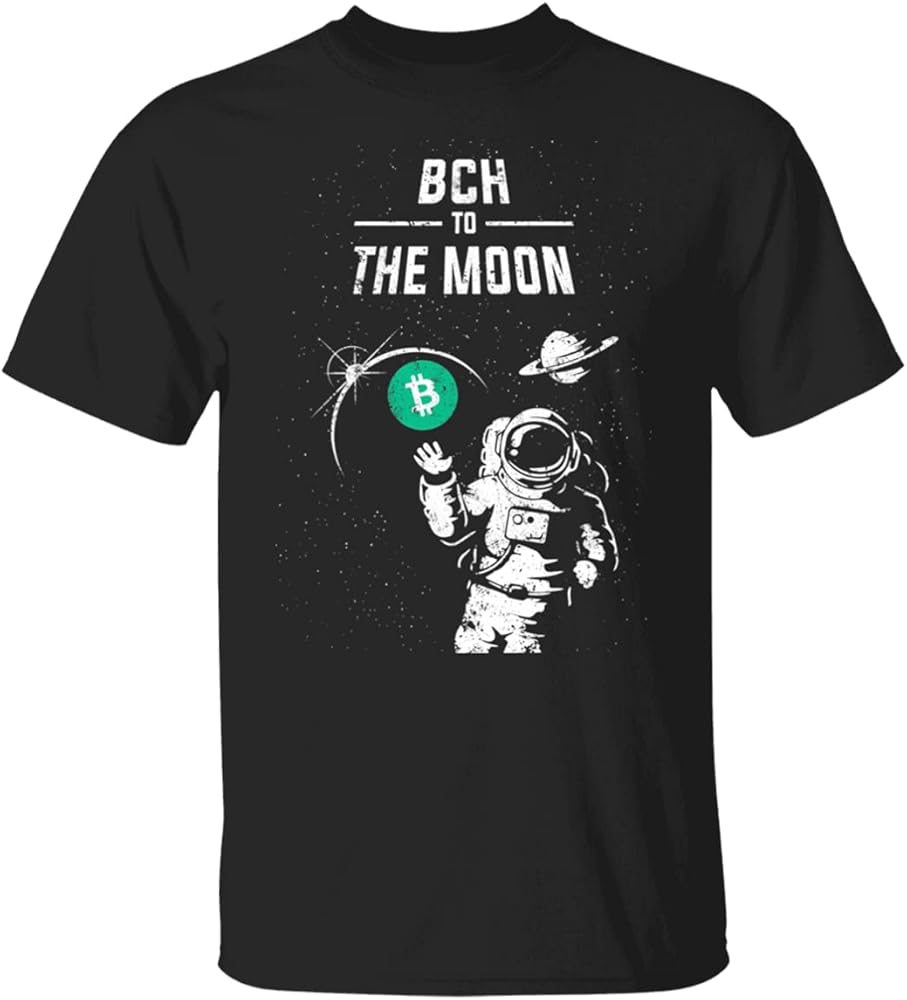 Moon: Shop online with Bitcoin