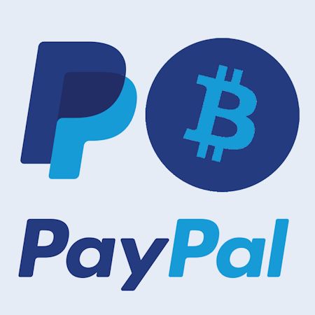 Comment acheter du Bitcoin sur PayPal ? Tout ce qu'il faut savoir