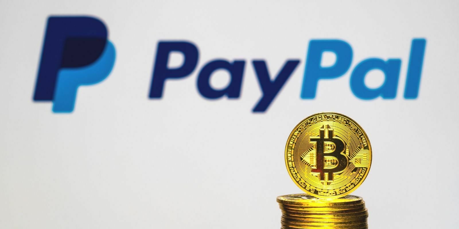 10+ Exchanges BTC to PayPal | Buy Bitcoins with PayPal