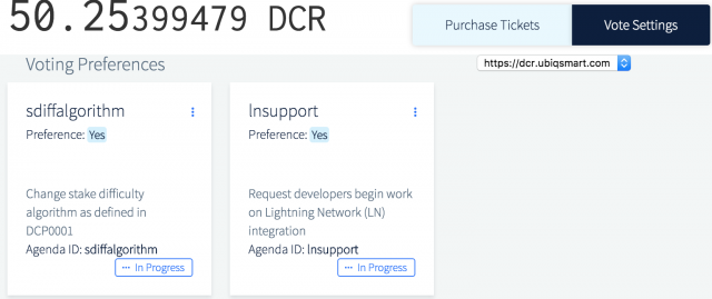 Decred (DCR): Strengths, Weaknesses, Risks | CryptoEQ