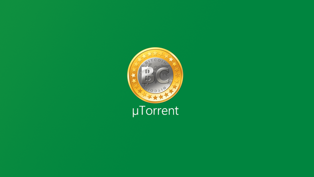 Returning to uTorrent - Chat - µTorrent Community Forums