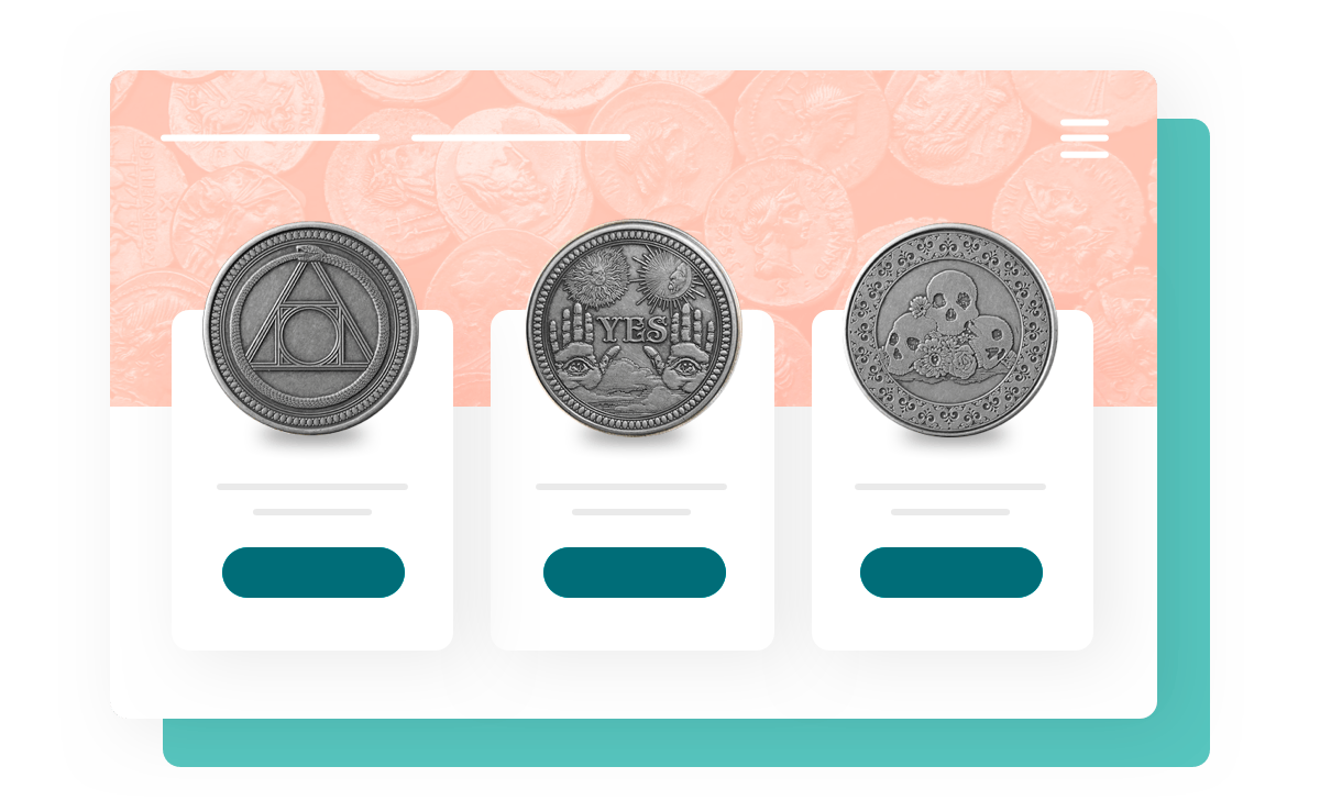 Top 10 Websites for Coin Collectors & Enthusiasts