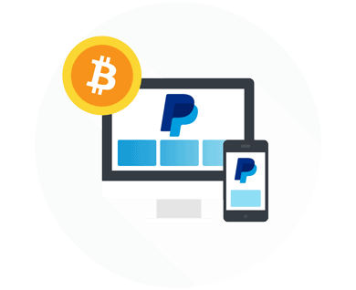 PayPal (PYPL) Goes After 'Crypto-Curious' Customers