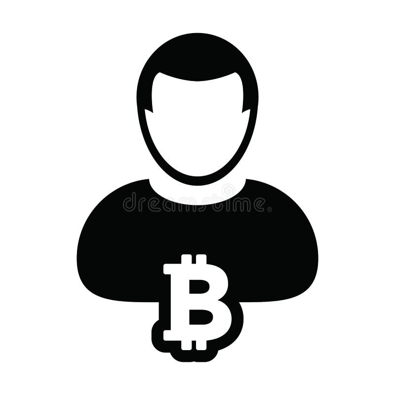 2, Cool Bitcoin Royalty-Free Photos and Stock Images | Shutterstock