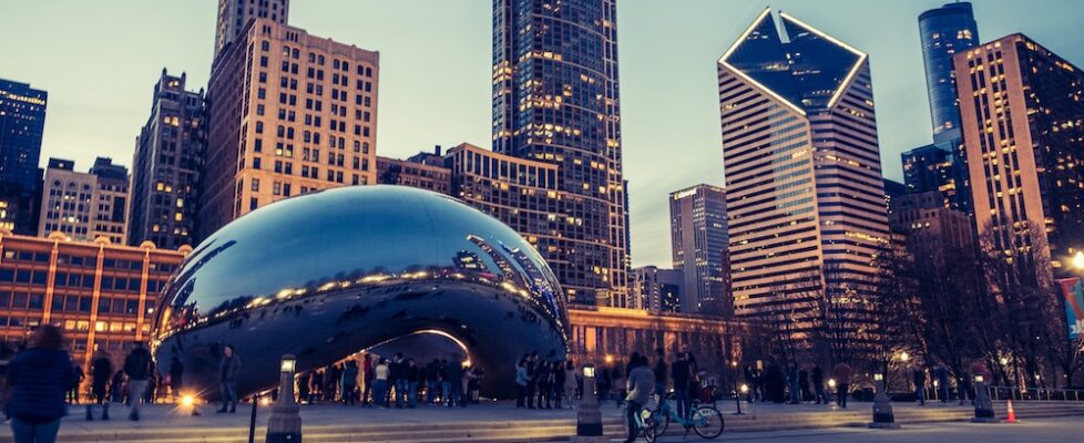 SEC Charges Chicago Crypto Capital for Selling Unregistered Tokens | The Crypto Times