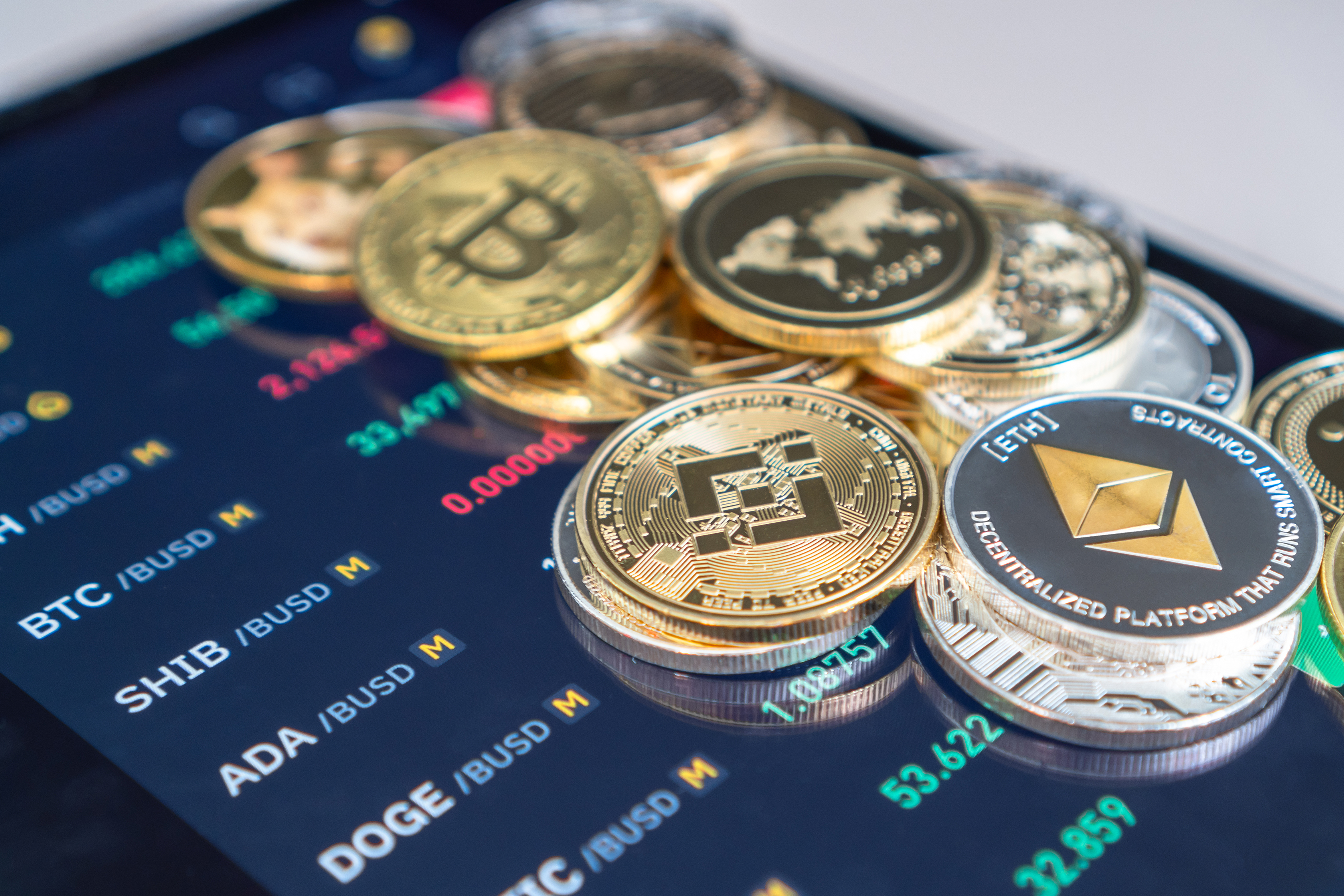 Bitcoin Price Prediction – Forbes Advisor Australia