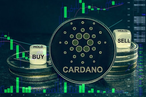 Cardano’s Total Value Locked Surges, Exceeding Million ADA