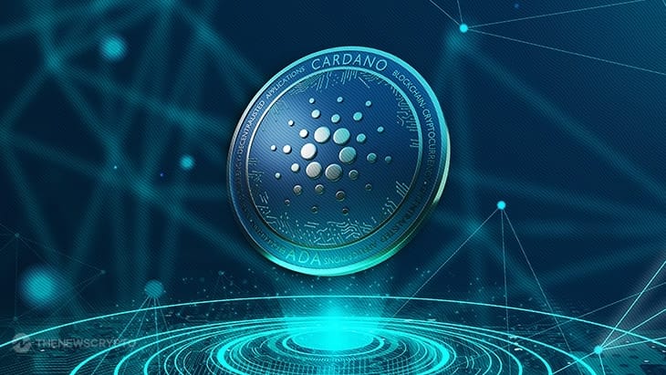 Cardano (ADA) Price Prediction - 