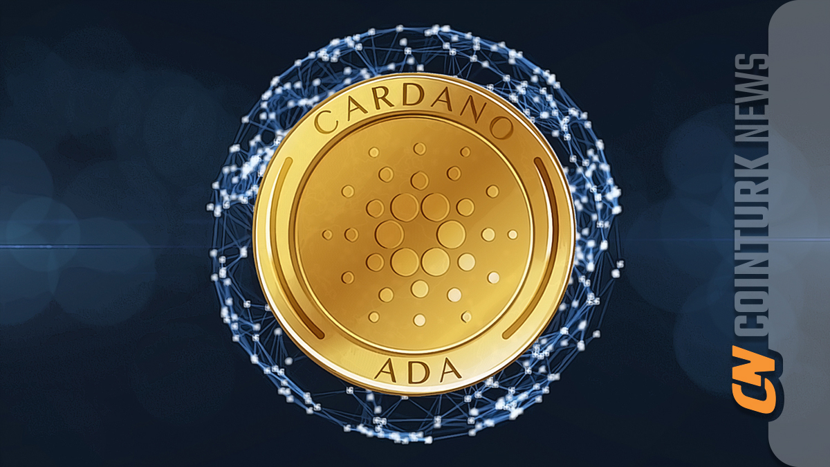 Cardano USD (ADA-USD) Price, Value, News & History - Yahoo Finance