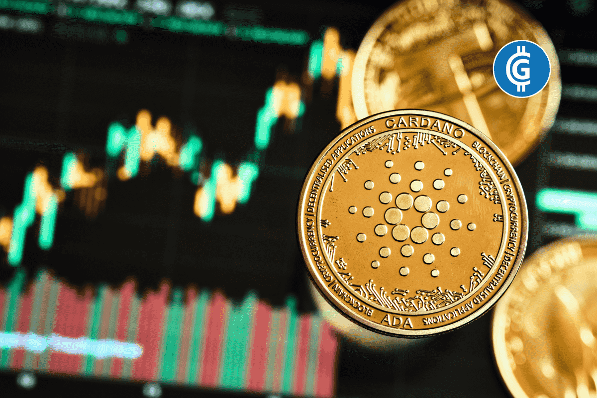 ADAUSD | Cardano USD Overview | MarketWatch