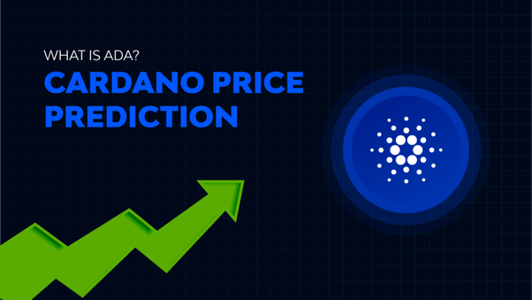 Cardano (ADA), Nugget Rush (NUGX) & Ripple (XRP): Who Will Hit $1 in ? - Coinpedia Fintech News