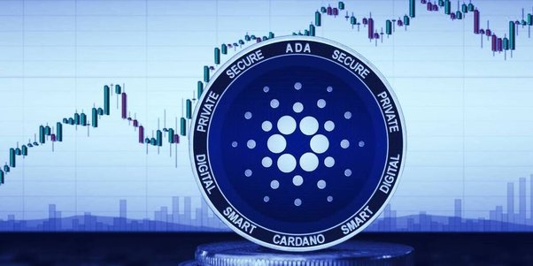 Will Cardano (ADA) Price Hit New ATH This AltSeason