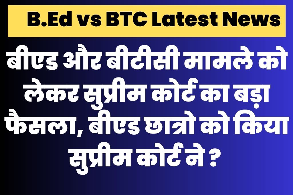 Bitcoin ETF Records $B Weekly Inflows, BTC Price Correction Looms Near FOMC?