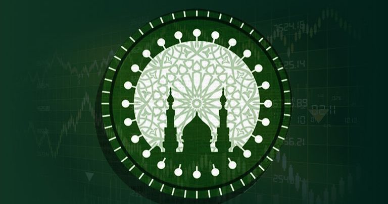 Adab Solutions (ADAB) price, market cap | Chart | COIN