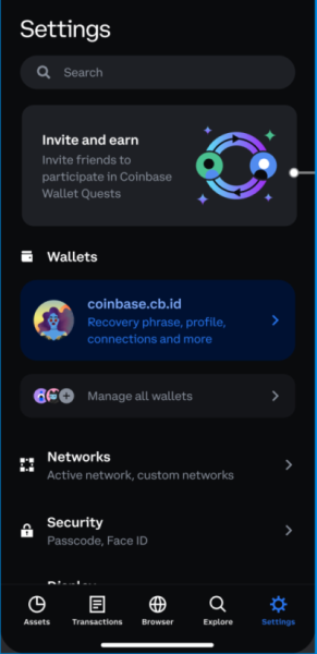 Coinbase Referral Link UK – $10/£8 Bitcoin Bonus – Referral Links & Reward Points