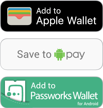 Apple Pay on the Web | Apple Developer Documentation