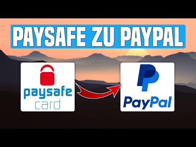 Paysafecard - Wikipedia