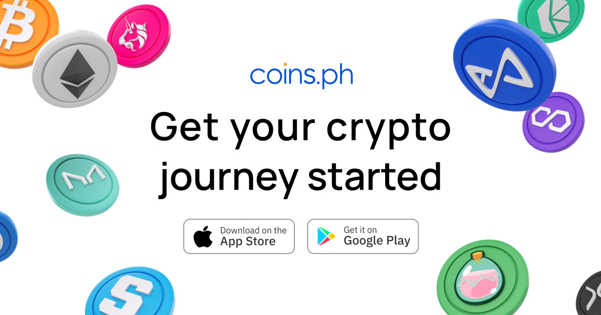 How to Buy and Sell Bitcoins Using cryptolove.fun | BitPinas