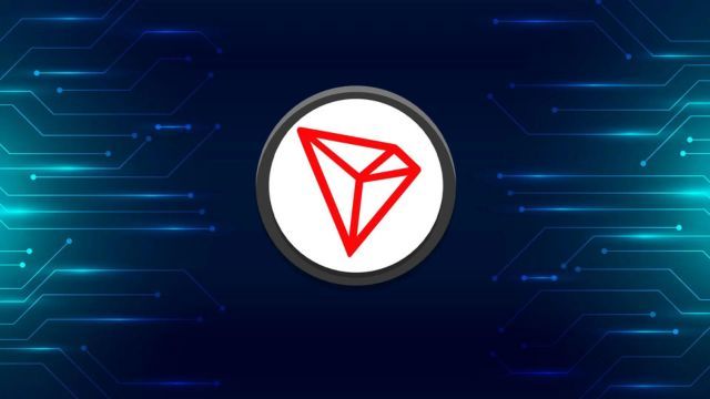 TRON (TRX) Price Prediction , , 