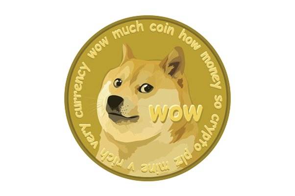 How New Dogecoin Supply is Created Through Mining