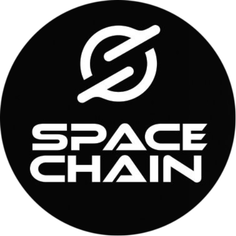 Where to Buy SPC (SpaceChain (ERC))? Exchanges and DEX for SPC Token | cryptolove.fun