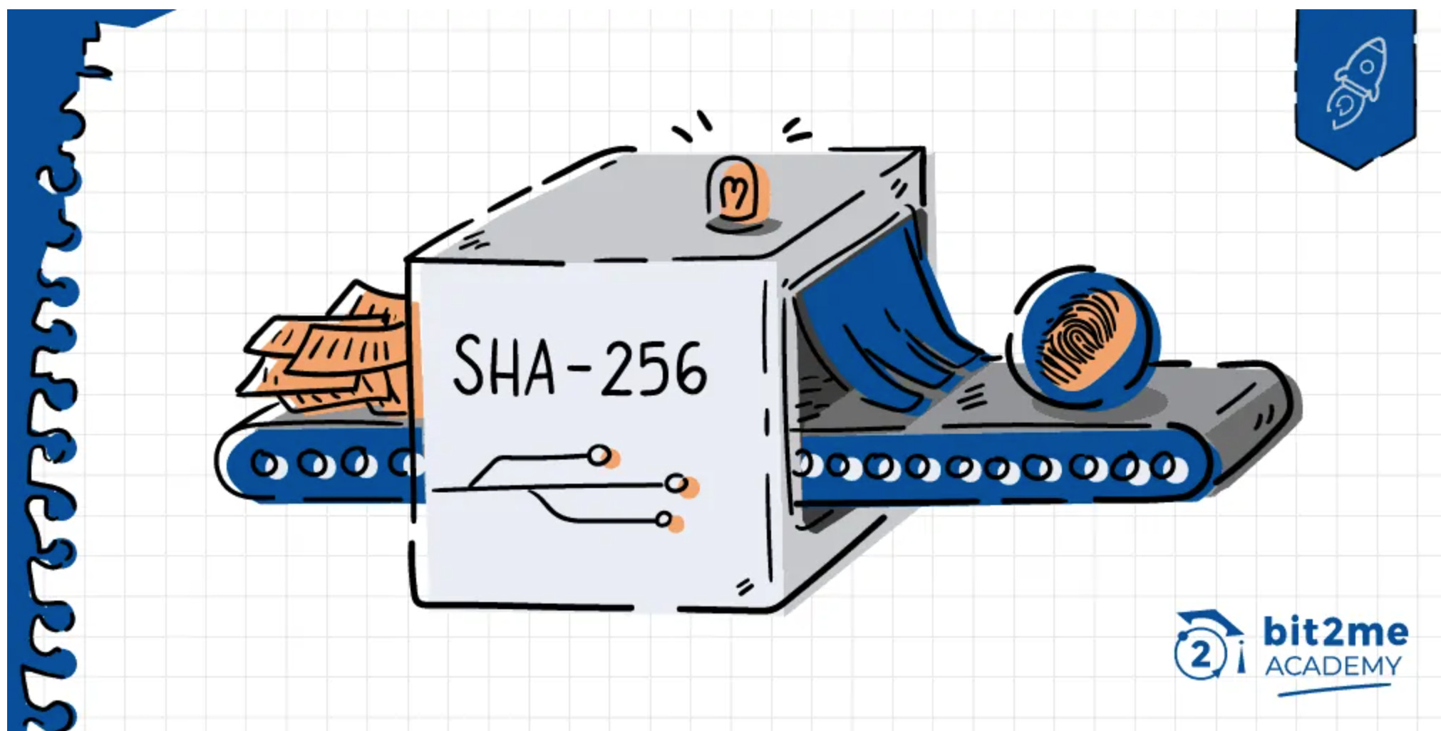 SHA-2 - Wikipedia