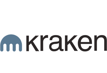 Kraken (company) - Wikipedia