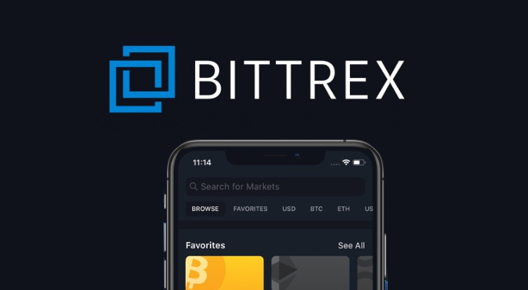 Bittrex Reviews, Cost & Features | GetApp Australia 