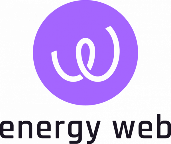 Energy Web Token price now, Live EWT price, marketcap, chart, and info | CoinCarp