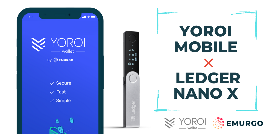 Ledger Cardano app not connecting with Yoroi · Issue # · Emurgo/yoroi-frontend · GitHub