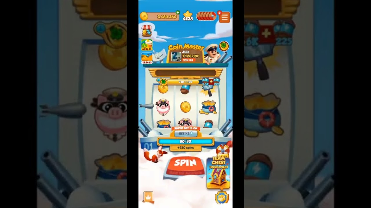 Coin Master|Speeder|Auto Clicker|Auto Touch|Cheat Engine|App Clone