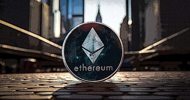 Ethereum CAD (ETH-CAD) Price, Value, News & History - Yahoo Finance