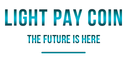 Lightpaycoin - Live Lightpaycoin price and market cap