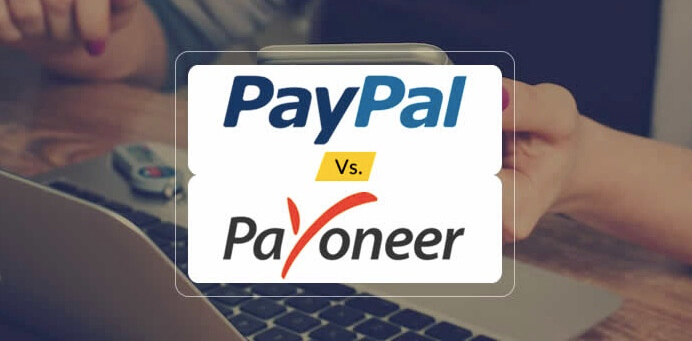 Solved: Which do you prefer paypal or payonner? - Welcome to the Etsy Community