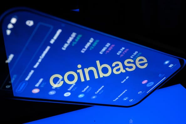 COINBASE UK, LTD company key information - cryptolove.fun