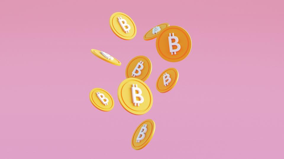 9 Best Crypto Exchanges and Apps of March - NerdWallet