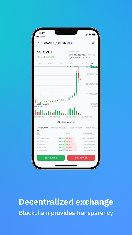 Download cryptolove.funge without Ads APK for Android