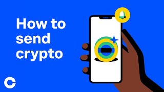 How do I transfer my Crypto? | PayPal US