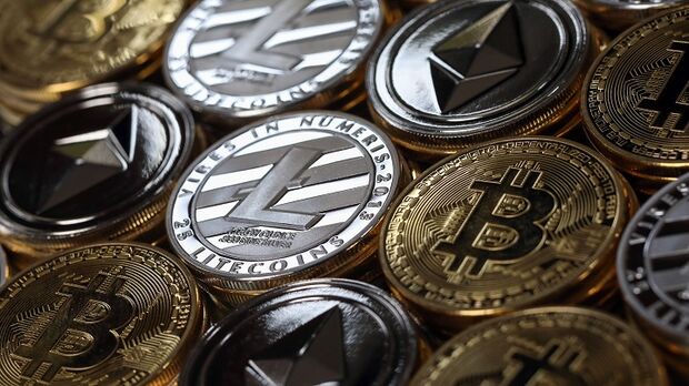 10 Best Cryptocurrencies Of March – Forbes Advisor Australia