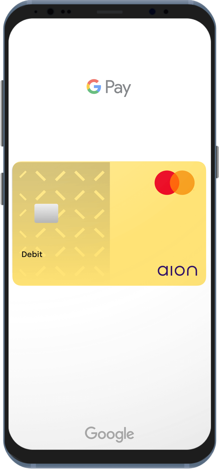 Sent AION coins to my wallet, received but the balance is not updated - English - Trust Wallet