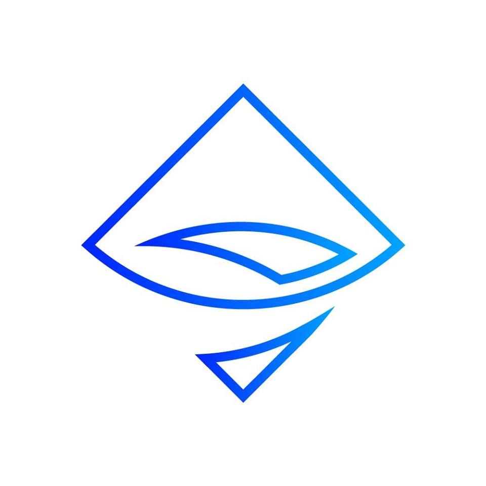 AirSwap price now, Live AST price, marketcap, chart, and info | CoinCarp