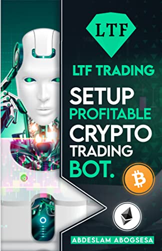 Top Crypto Trading Algorithms: Best Bots for Algorithmic Trading